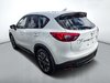 2016 Mazda CX-5 GT-7