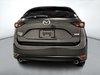 Mazda CX-5 TOURING 2017-3