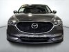 Mazda CX-5 TOURING 2017-7