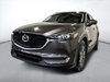 Mazda CX-5 TOURING 2017-6