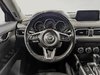 Mazda CX-5 TOURING 2017-13