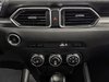 Mazda CX-5 TOURING 2017-21