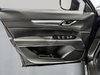 Mazda CX-5 TOURING 2017-10