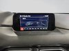 Mazda CX-5 TOURING 2017-19