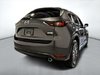 Mazda CX-5 TOURING 2017-2