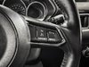Mazda CX-5 TOURING 2017-15