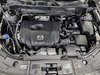 Mazda CX-5 TOURING 2017-25