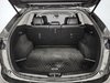 Mazda CX-5 TOURING 2017-24