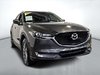 Mazda CX-5 TOURING 2017-0