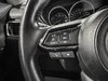 Mazda CX-5 TOURING 2017-14