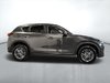 Mazda CX-5 TOURING 2017-1