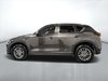 Mazda CX-5 TOURING 2017-5