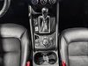Mazda CX-5 TOURING 2017-22