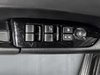 Mazda CX-5 TOURING 2017-11