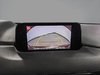 Mazda CX-5 TOURING 2017-20