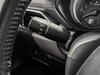 Mazda CX-5 TOURING 2017-16