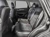 Mazda CX-5 TOURING 2017-23