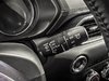 Mazda CX-5 TOURING 2017-17