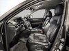 Mazda CX-5 TOURING 2017-12