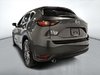 Mazda CX-5 TOURING 2017-4