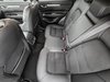 2017 Mazda CX-5 GS-11