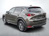 2017 Mazda CX-5 GS-4