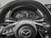 2017 Mazda CX-5 GS-13