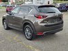 2017 Mazda CX-5 GS-4