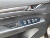2017 Mazda CX-5 GS-9