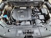 2017 Mazda CX-5 GS-8