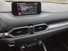 2017 Mazda CX-5 GS-15
