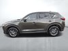 2017 Mazda CX-5 GS-5