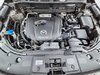 2017 Mazda CX-5 GS-8