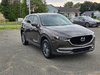 2017 Mazda CX-5 GS-0