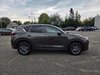 2017 Mazda CX-5 GS-1