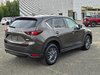 2017 Mazda CX-5 GS-2