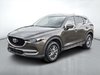 2017 Mazda CX-5 GS-6