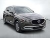 2017 Mazda CX-5 GS-0