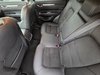 2017 Mazda CX-5 GS-11