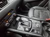 2017 Mazda CX-5 GS-16