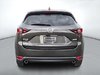 2017 Mazda CX-5 GS-3