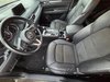 2017 Mazda CX-5 GS-12