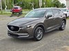 2017 Mazda CX-5 GS-6