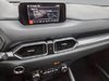2017 Mazda CX-5 GS-15