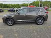 2017 Mazda CX-5 GS-5