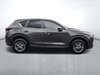 2017 Mazda CX-5 GS-1