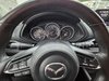 2017 Mazda CX-5 GS-13