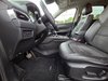 2017 Mazda CX-5 GS-10