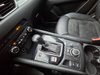 2017 Mazda CX-5 GS-16