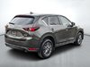 2017 Mazda CX-5 GS-2